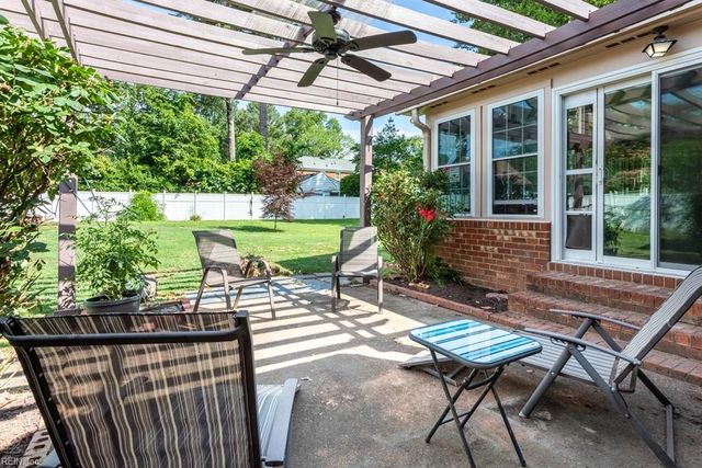 87 Waterview DR, Newport News, VA 23608