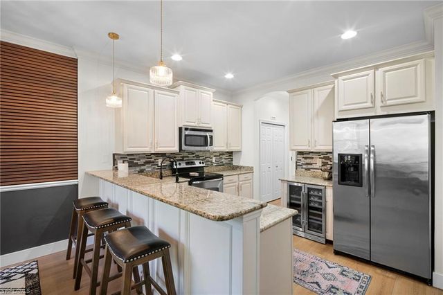 19501 Bowring Park RD 102, Fort Myers, FL 33967