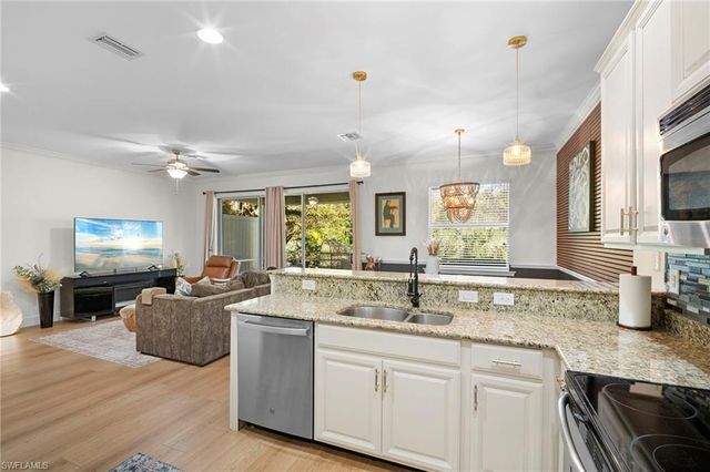 19501 Bowring Park RD 102, Fort Myers, FL 33967