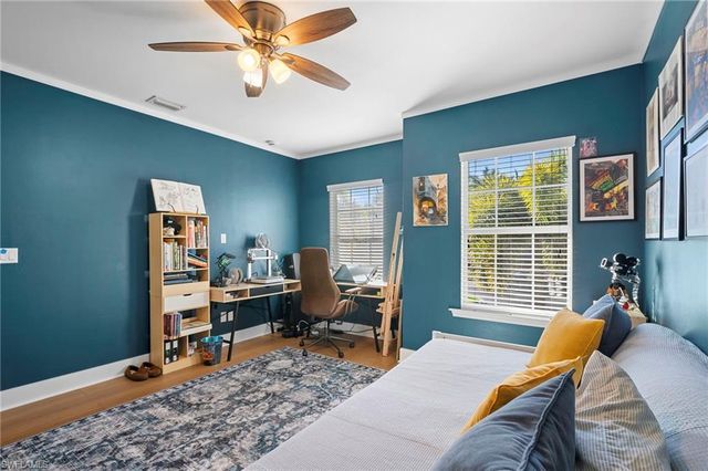 19501 Bowring Park RD 102, Fort Myers, FL 33967