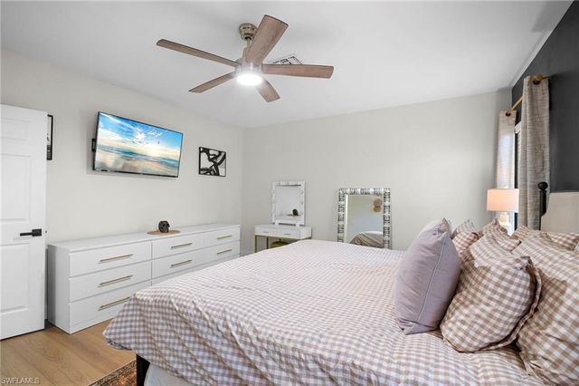 19501 Bowring Park RD 102, Fort Myers, FL 33967