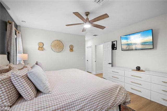 19501 Bowring Park RD 102, Fort Myers, FL 33967
