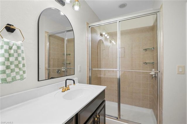 19501 Bowring Park RD 102, Fort Myers, FL 33967