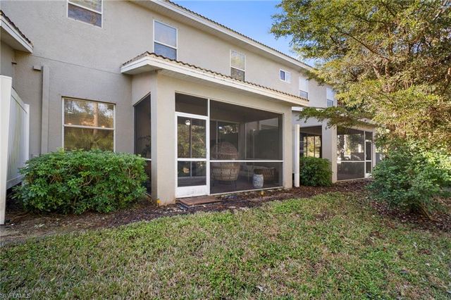 19501 Bowring Park RD 102, Fort Myers, FL 33967