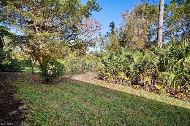 19501 Bowring Park RD 102, Fort Myers, FL 33967