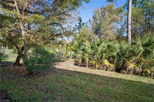 19501 Bowring Park RD 102, Fort Myers, FL 33967