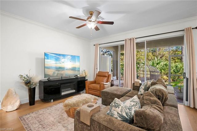 19501 Bowring Park RD 102, Fort Myers, FL 33967
