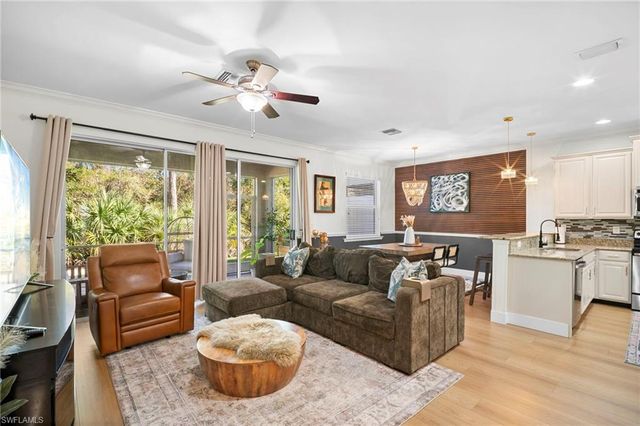 19501 Bowring Park RD 102, Fort Myers, FL 33967