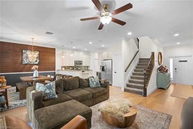 19501 Bowring Park RD 102, Fort Myers, FL 33967