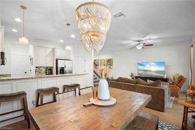 19501 Bowring Park RD 102, Fort Myers, FL 33967