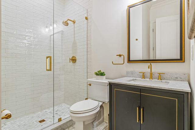 1803 Lowndes Ln, Brentwood, TN 37027