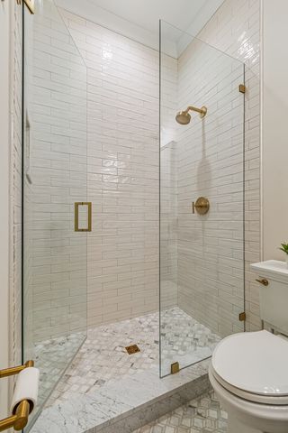 1803 Lowndes Ln, Brentwood, TN 37027