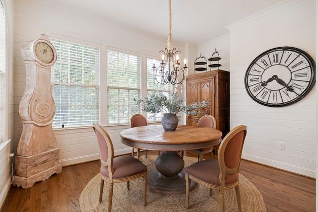 1803 Lowndes Ln, Brentwood, TN 37027