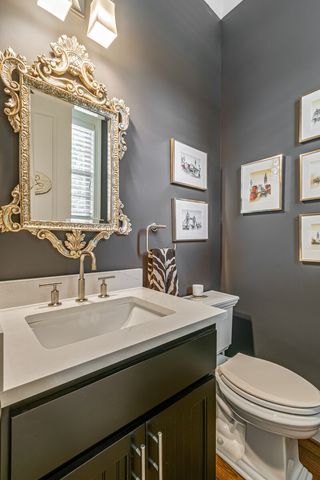 1803 Lowndes Ln, Brentwood, TN 37027