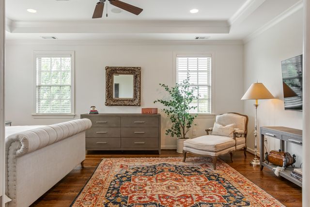 1803 Lowndes Ln, Brentwood, TN 37027