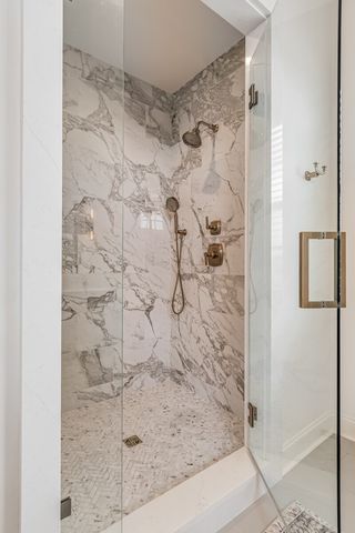 1803 Lowndes Ln, Brentwood, TN 37027