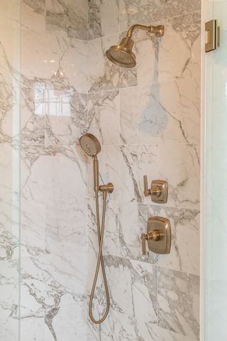 1803 Lowndes Ln, Brentwood, TN 37027