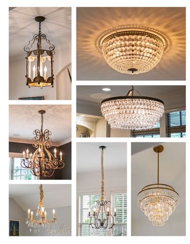 1803 Lowndes Ln, Brentwood, TN 37027