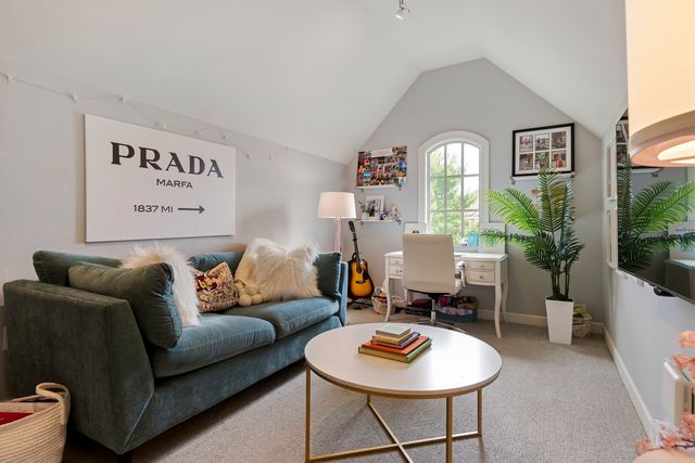 1803 Lowndes Ln, Brentwood, TN 37027