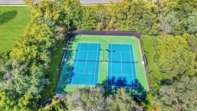 1803 Lowndes Ln, Brentwood, TN 37027