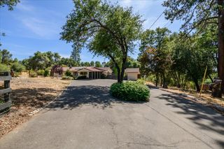 3330 Gold Nugget Ct, Placerville, CA 95667