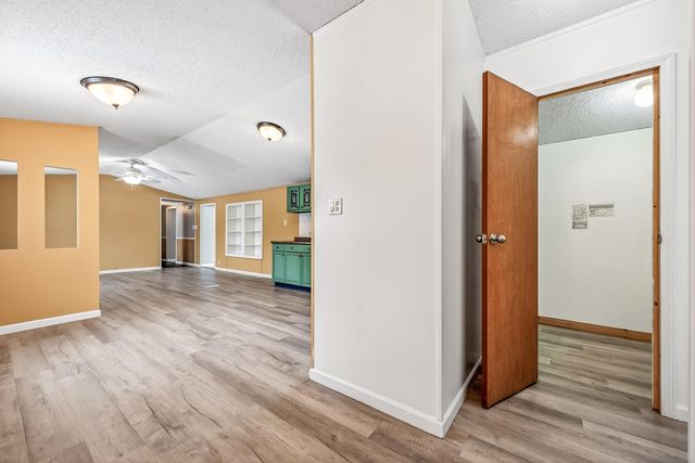 55 E Wilke Road, Otto Twp, MI 49452