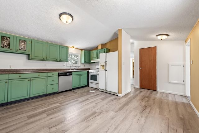 55 E Wilke Road, Otto Twp, MI 49452