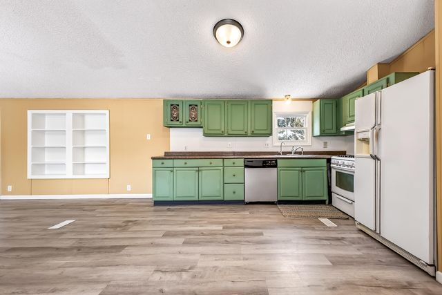 55 E Wilke Road, Otto Twp, MI 49452