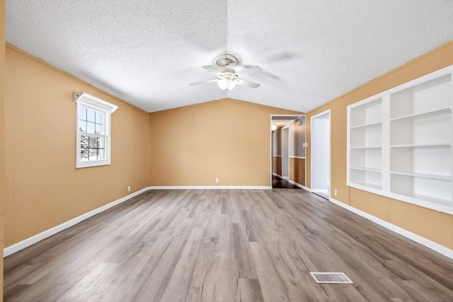 55 E Wilke Road, Otto Twp, MI 49452