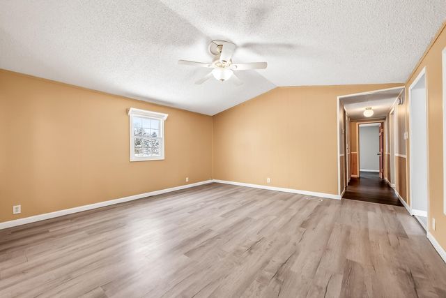 55 E Wilke Road, Otto Twp, MI 49452