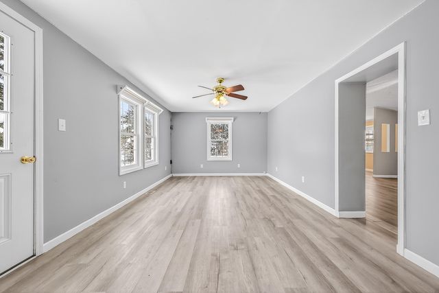 55 E Wilke Road, Otto Twp, MI 49452