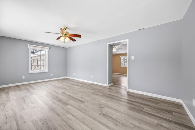 55 E Wilke Road, Otto Twp, MI 49452