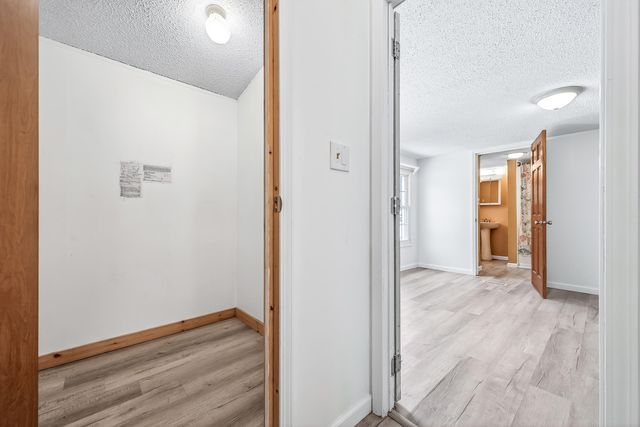 55 E Wilke Road, Otto Twp, MI 49452