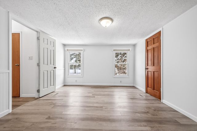 55 E Wilke Road, Otto Twp, MI 49452