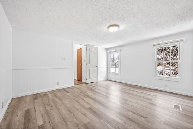 55 E Wilke Road, Otto Twp, MI 49452