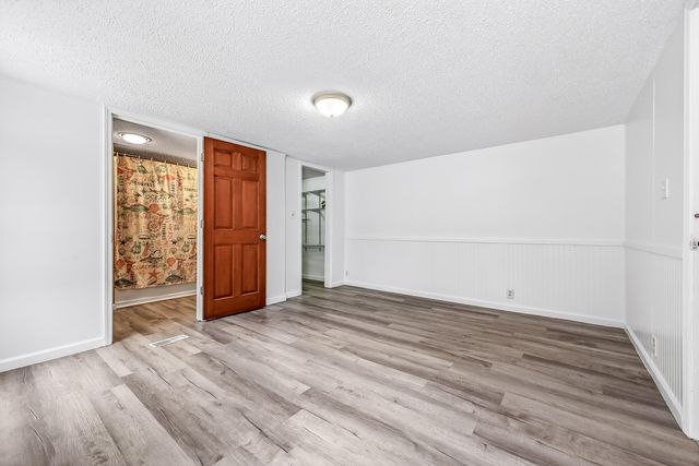 55 E Wilke Road, Otto Twp, MI 49452