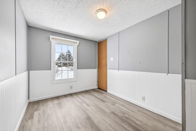 55 E Wilke Road, Otto Twp, MI 49452