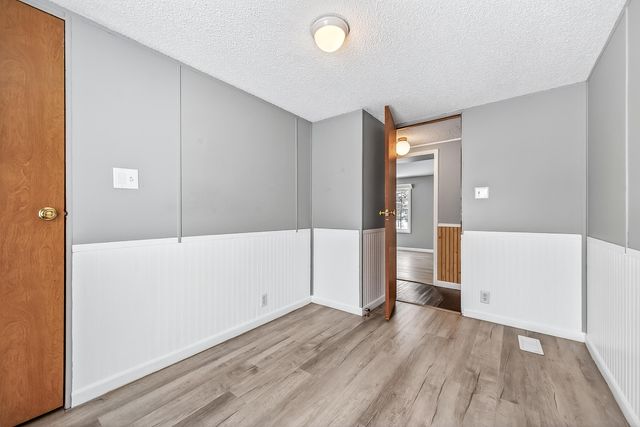 55 E Wilke Road, Otto Twp, MI 49452