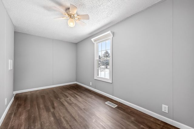 55 E Wilke Road, Otto Twp, MI 49452