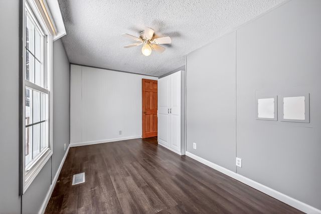 55 E Wilke Road, Otto Twp, MI 49452