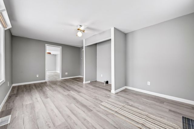 55 E Wilke Road, Otto Twp, MI 49452