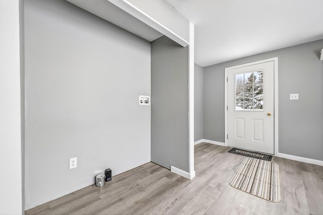 55 E Wilke Road, Otto Twp, MI 49452