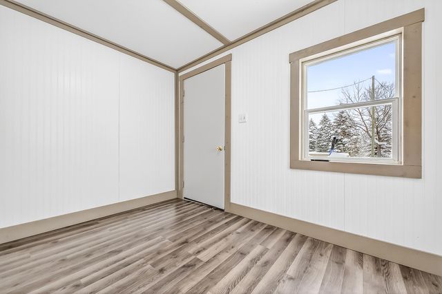 55 E Wilke Road, Otto Twp, MI 49452