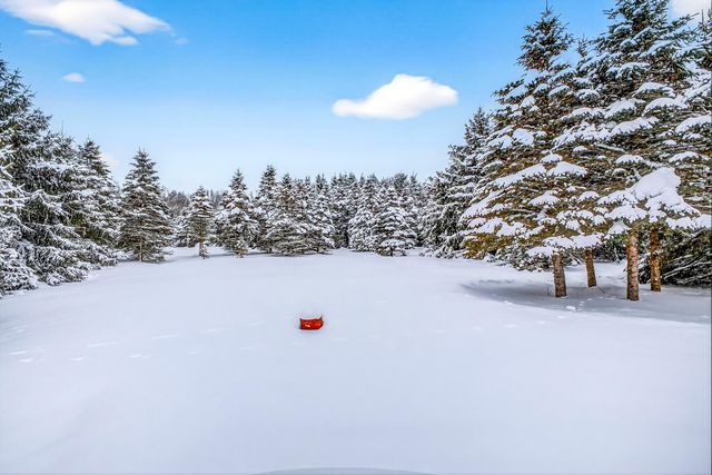 55 E Wilke Road, Otto Twp, MI 49452