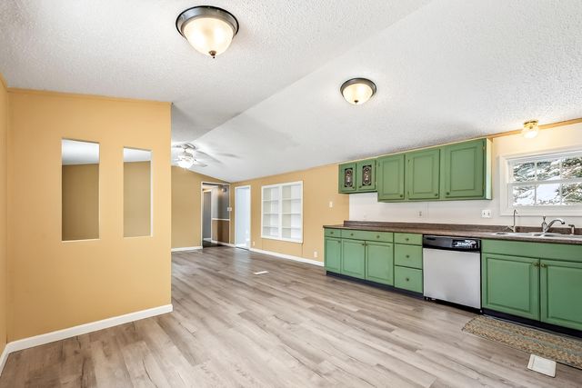 55 E Wilke Road, Otto Twp, MI 49452