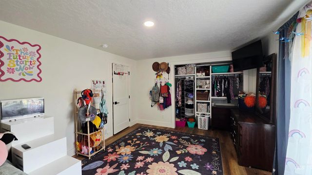 13100 N Horseshoe Bend Rd, Boise, ID 83714