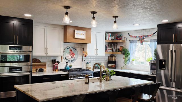13100 N Horseshoe Bend Rd, Boise, ID 83714