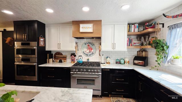 13100 N Horseshoe Bend Rd, Boise, ID 83714
