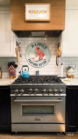 13100 N Horseshoe Bend Rd, Boise, ID 83714