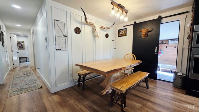 13100 N Horseshoe Bend Rd, Boise, ID 83714